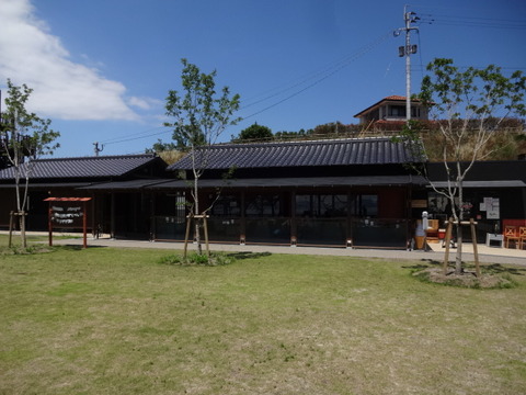 DSC06513