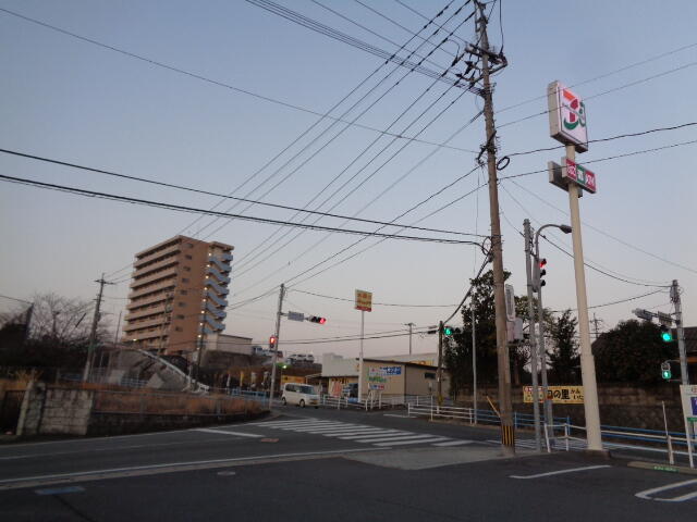 田川後藤寺駅までの早朝散歩 広島発ときどき歩き旅