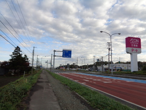 DSC03577