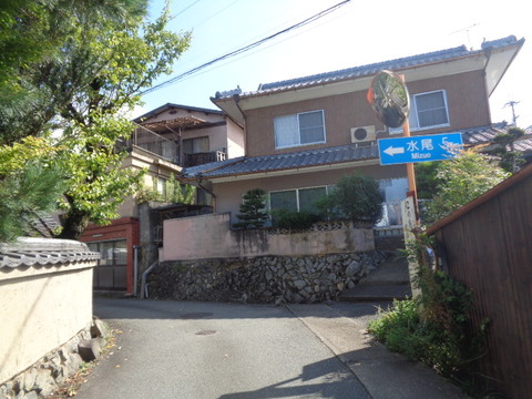 DSC01743