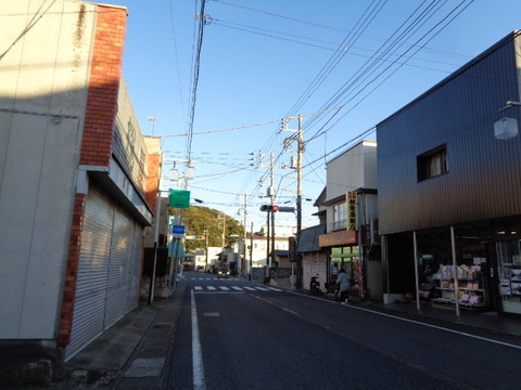 DSC01973