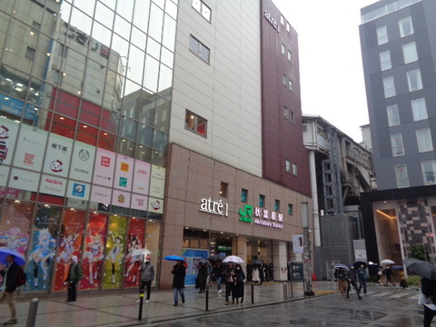 DSC09132