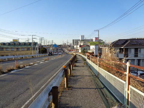 DSC02604