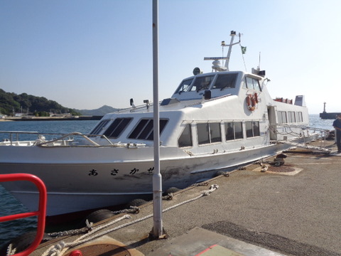 DSC09672