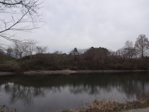 DSC04455