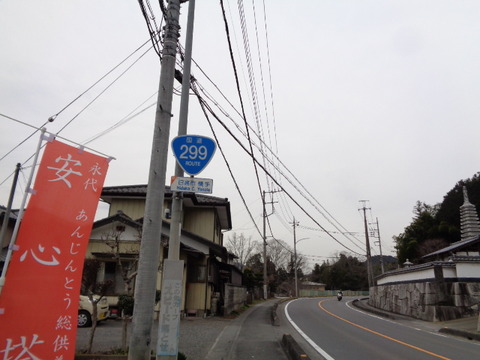 DSC08650