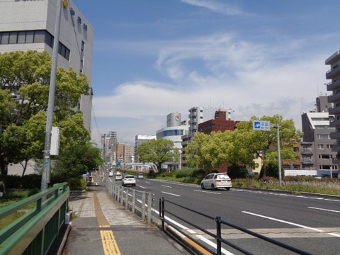 DSC09222