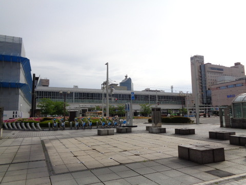 DSC05070