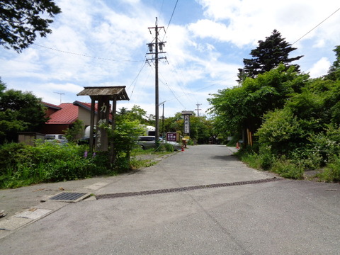 DSC09361