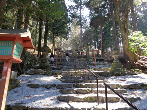 DSC04126
