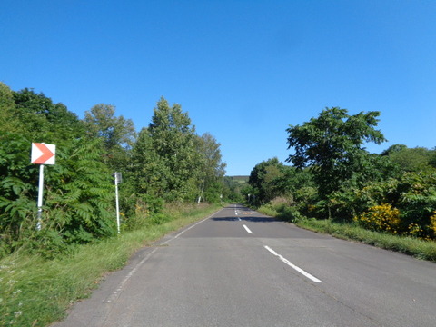 DSC04357
