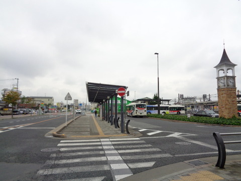 DSC02188