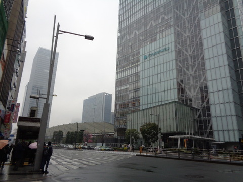 DSC09148