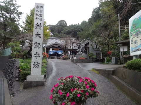 DSC00837