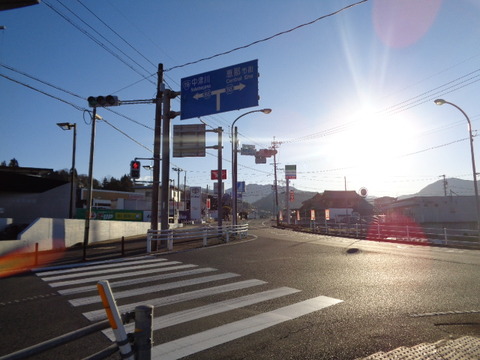 DSC05350