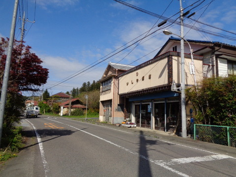 DSC09816