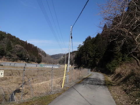 DSC04019