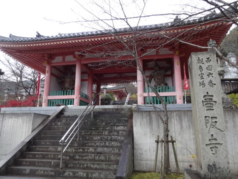 DSC01425