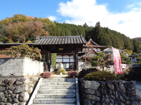 DSC04167