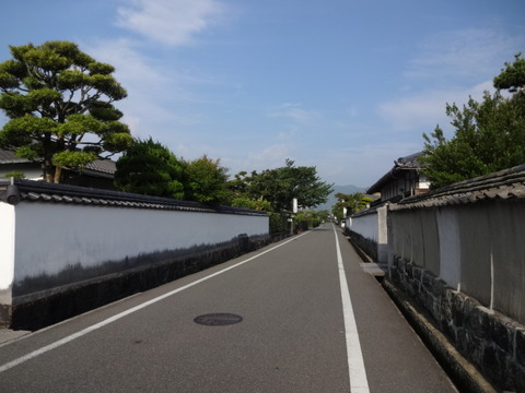 DSC05533