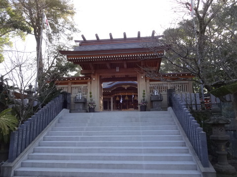 DSC04477