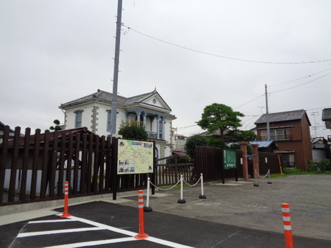 DSC03747
