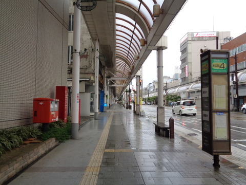 DSC05483