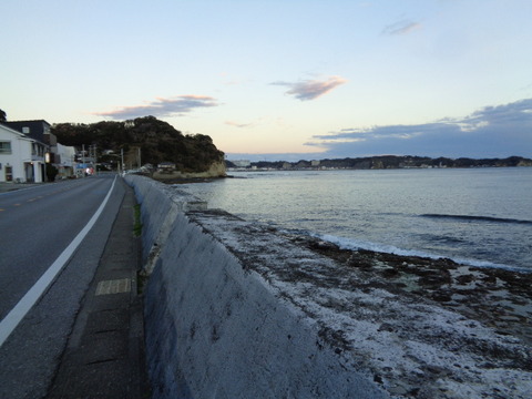 DSC01991
