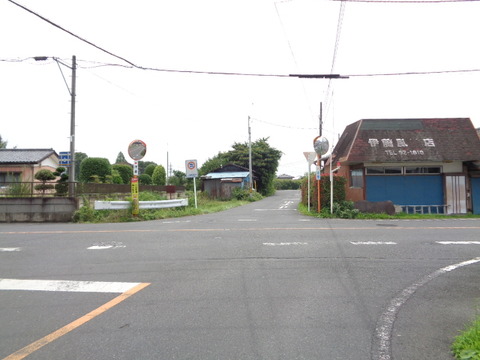 DSC04145