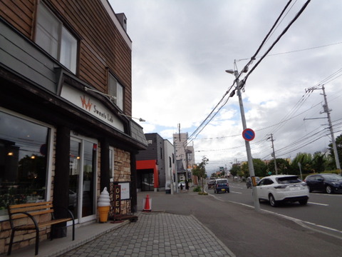 DSC04810