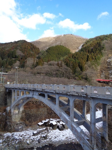 DSC00244