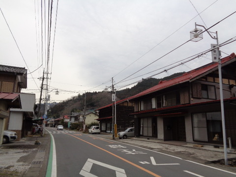 DSC08699