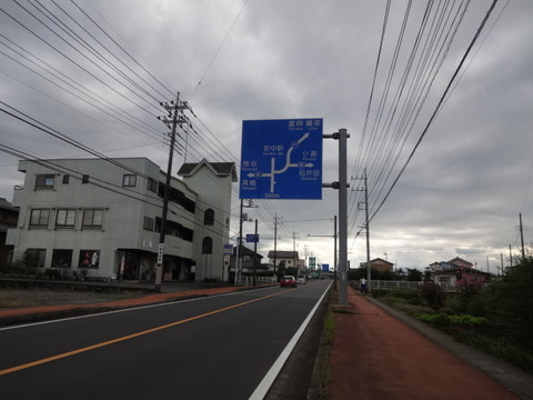 DSC08843