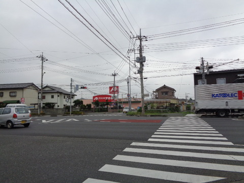 DSC03775