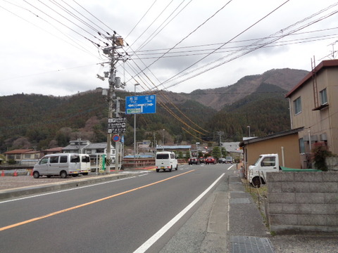 DSC04579