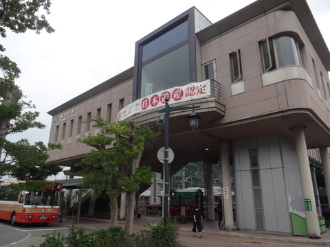 DSC08912
