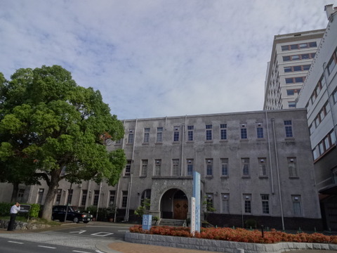 DSC09790