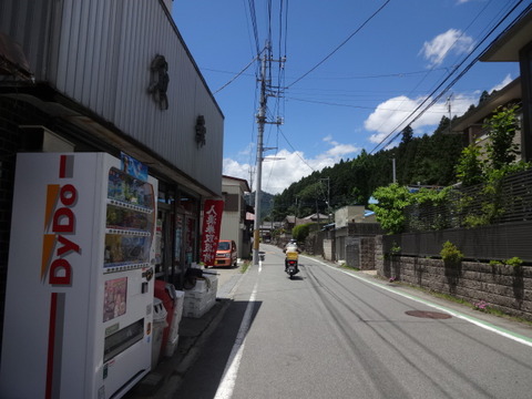 DSC09144