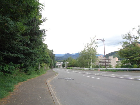 DSC04839