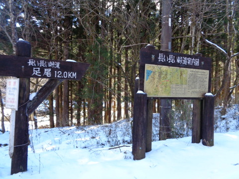 DSC00176