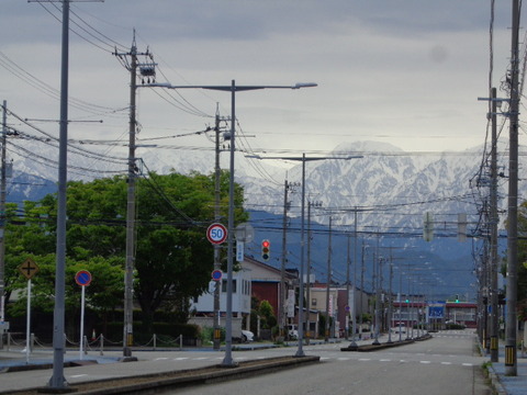 DSC05690