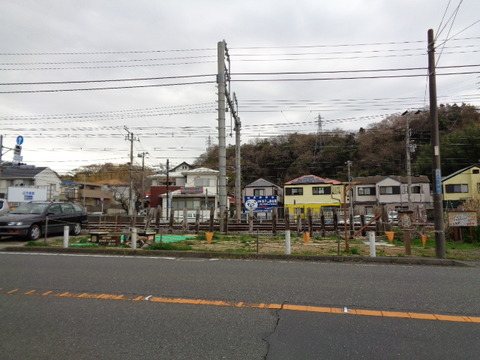 DSC08290