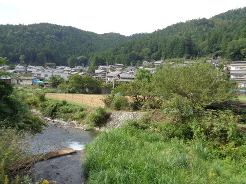 DSC01658
