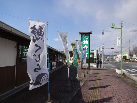 DSC04558