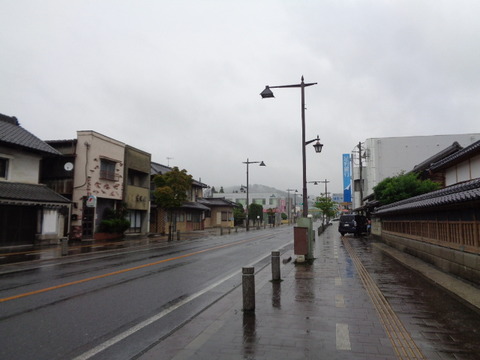 DSC04346