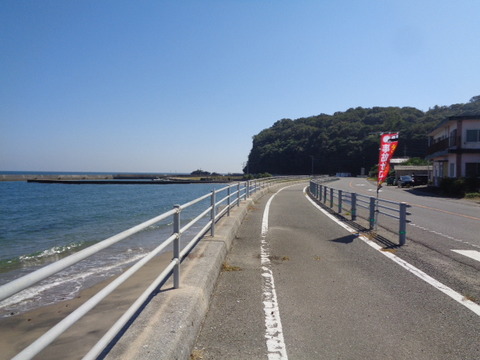 DSC09901