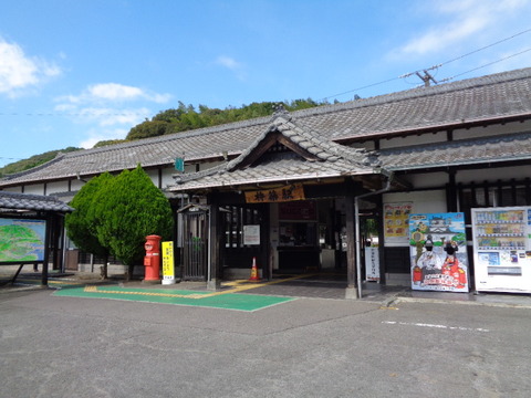 DSC00432