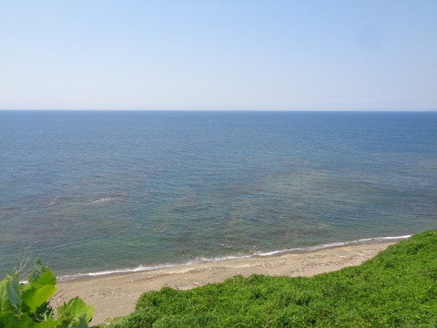 DSC08328