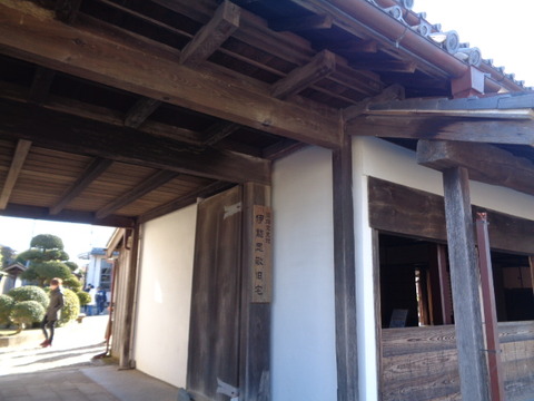 DSC08321