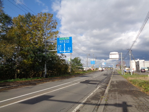 DSC02891